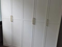 -至美焕新·全屋翻新