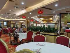 -和乐喜点(宝岗大道店)