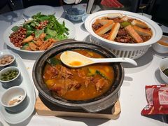 -阿五黄河大鲤鱼(英协路店)