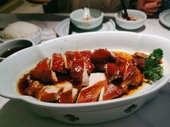 -小荔园·粤菜小馆(美的悦然广场店)