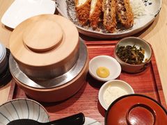 -和幸(春熙路群光广场店)