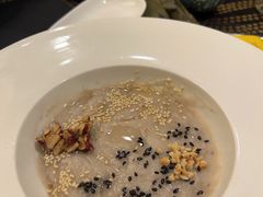-天津香格里拉大酒店