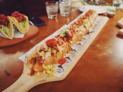 幻师胜利大热狗-COMMUNE幻师(上邦百汇城店)