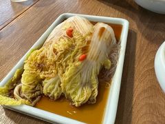 -一品小笼(金融街店)