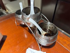-好妈王饺子(滂江街店)