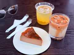 -S.O.E COFFEE(五道营店)