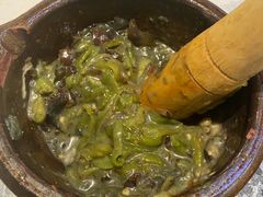 -望湘园·洞庭渔宴(永旺店)