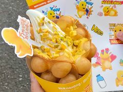-波比艾斯(国金街店)