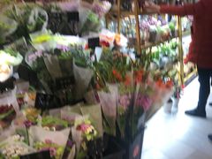 -茶马花街(城西银泰城店)