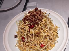 -庆赫隆融合菜馆(群力店)