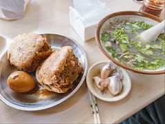 -昌顺马记小吃店(昌盛园店)