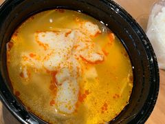 -盒马鲜生(悠方店)