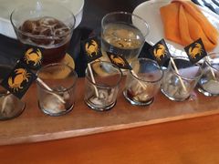 -Ministry of Crab(科伦坡店)