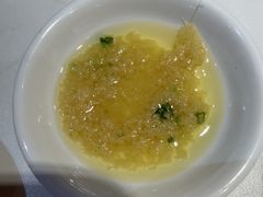 -廣順興(兴华路店)