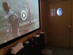 -金色印象·HiFi影音·按摩足疗(南滨印象店)
