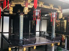 -上海三山会馆