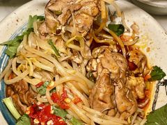 -成都瓜串串(水围1368店)