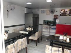 -好面道大肠面(中华路店)