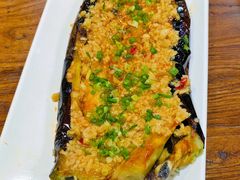 -壹块捌烧烤(灯市口店)