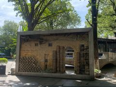 -鼓楼(西湖风景名胜区)