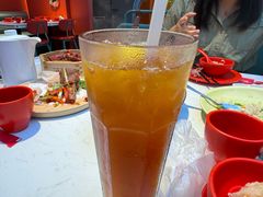 -避风塘(嘉兴八佰伴店)