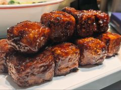 -老海陵·泰州菜(图书馆店)