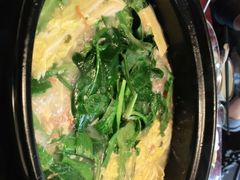 -明丰小渔馆(明月路店)
