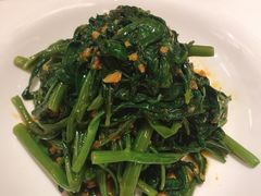 -莆田餐厅PUTIEN(西安万象天地店)