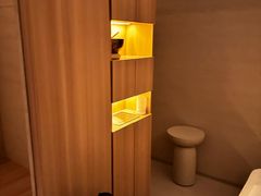 -舒小悦·舒养SPA·古法推拿(光环中心店)