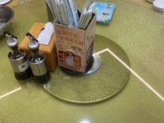 -202特色排档(五缘湾店)