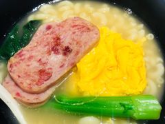 -太兴烧味餐厅(宝明大厦店)