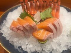 -月龍吟(朝龙汇店)