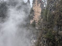 -塔云山