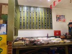 -细毛私家菜总店