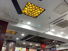 -荣阳楼(山塘街店)