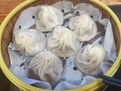 -小潘记鸭血粉丝汤