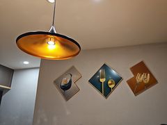 -香缇小院私房菜(盐务街店)