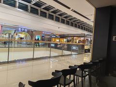 -万达广场(巴南店)