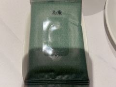 -南麓·浙里(外滩店)