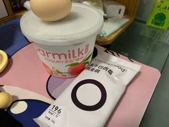 -牛街老爆肚满(牡丹园店)
