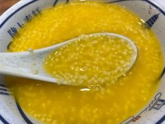 小米粥-陇上秦轩biangbiang面(萧山万象汇店)