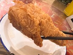 -锅儿挑面馆