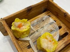-拾贰季喜宴(百利达广场店)