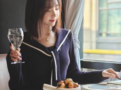 -Wei菋·Le Bistrot