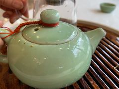 -渔旺喜宴(银座店)