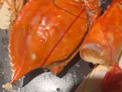 -钱小奴海鲜自助黑金店(杭州滨江龙湖店)