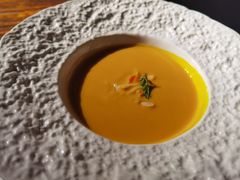 -1886德国汽车餐厅(外滩中央店)