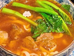 -纯K(西湖店)