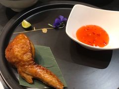 -禧宴Joyous Restaurant(禧园店)
