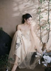 -WAVE SODA摄影工作室